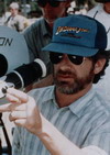 Steven Spielberg Nominacin Oscar 2005